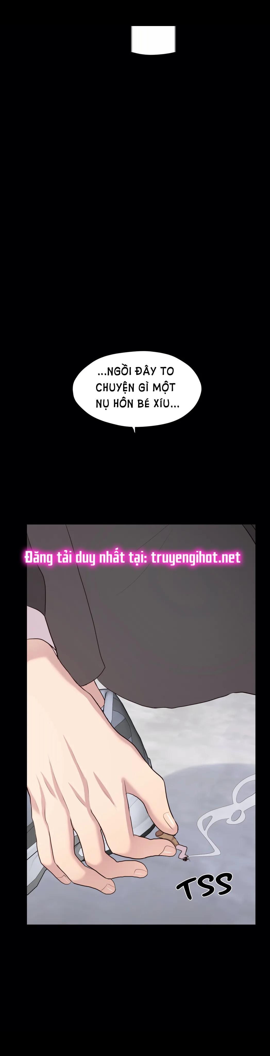 lừa tình chapter 36.2 19