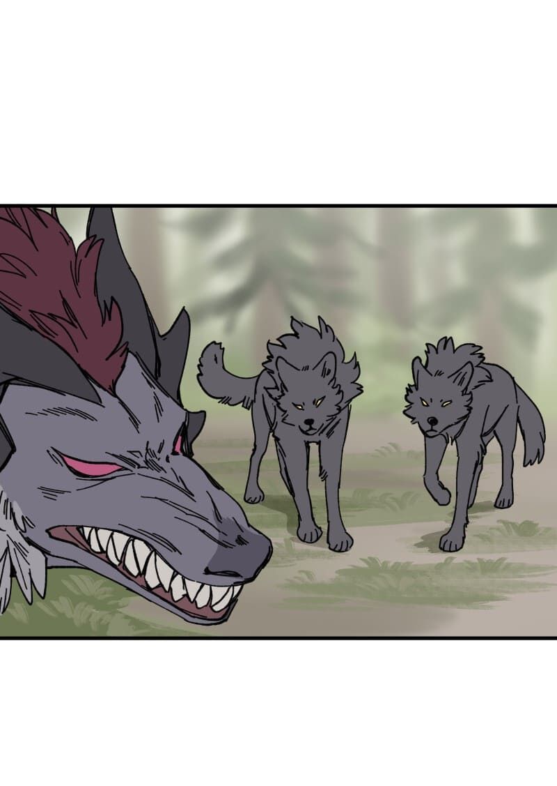 lumine - cội nguồn ánh sáng chapter 127 29