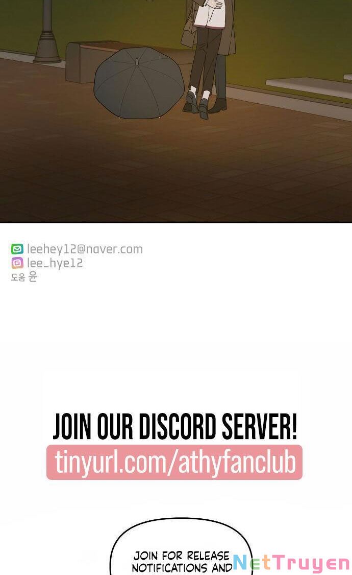 kiếp này cũng xin chăm sóc tôi như vậy nhé kiếp này cũng xin chăm sóc tôi như vậy nhé chapter 86 164