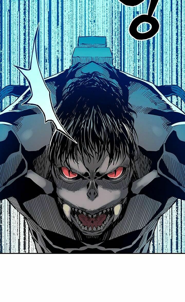 khát vọng trỗi dậy chapter 15 43