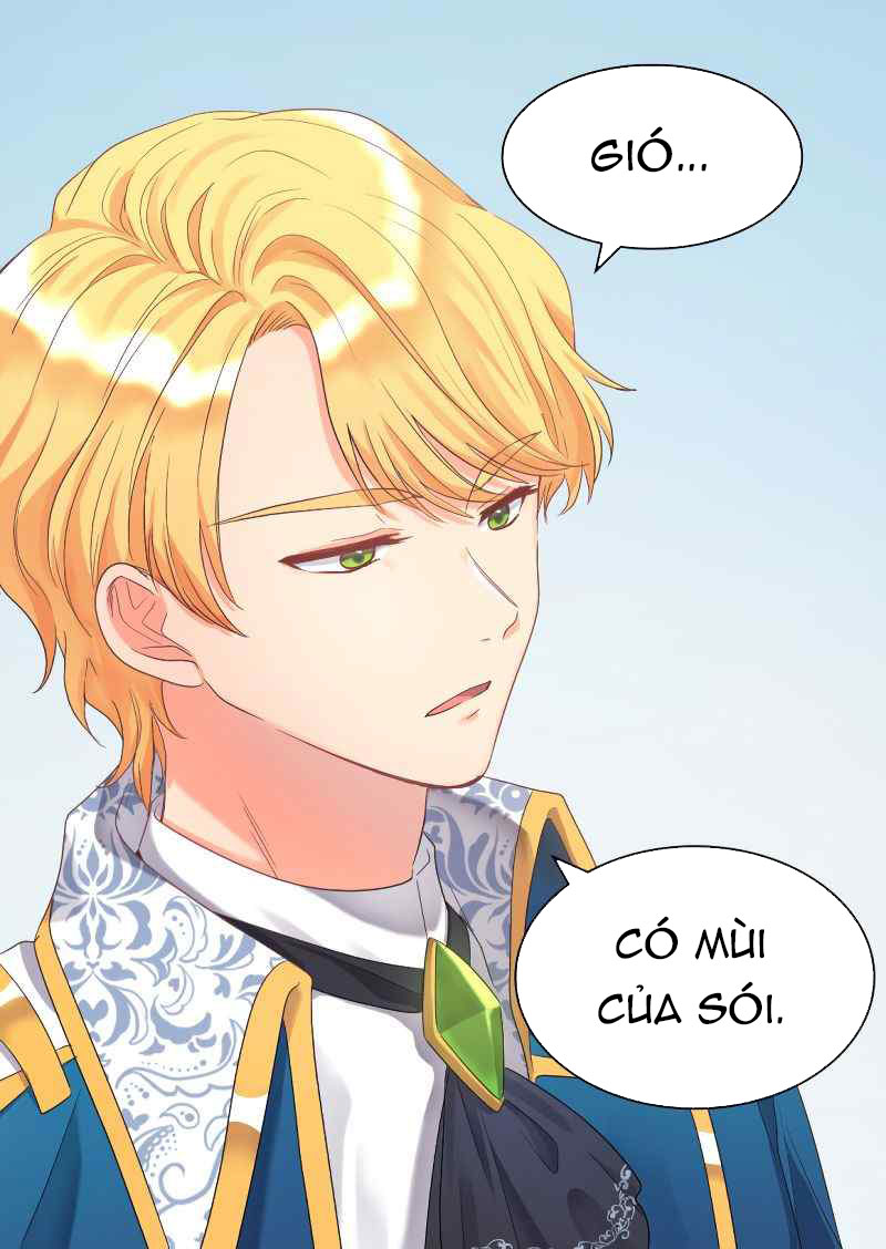 song sinh trọng sinh chapter 46 60