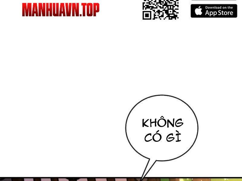 nhìn thấy thanh máu, ta xử tội thần linh chapter 174 61