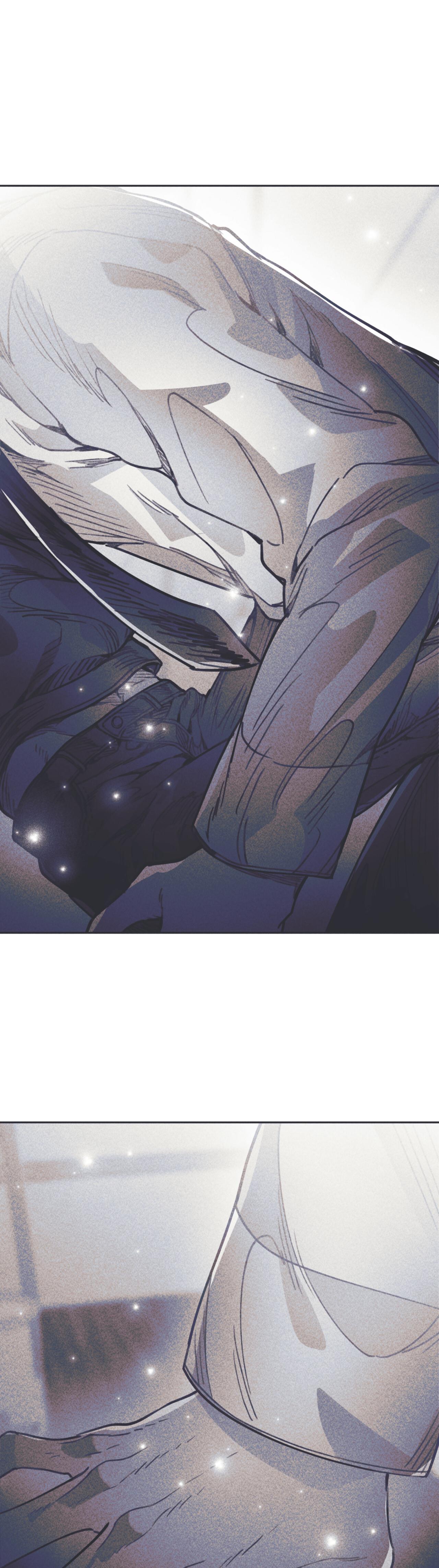 hồi ức cơn thịnh nộ chapter 16 32