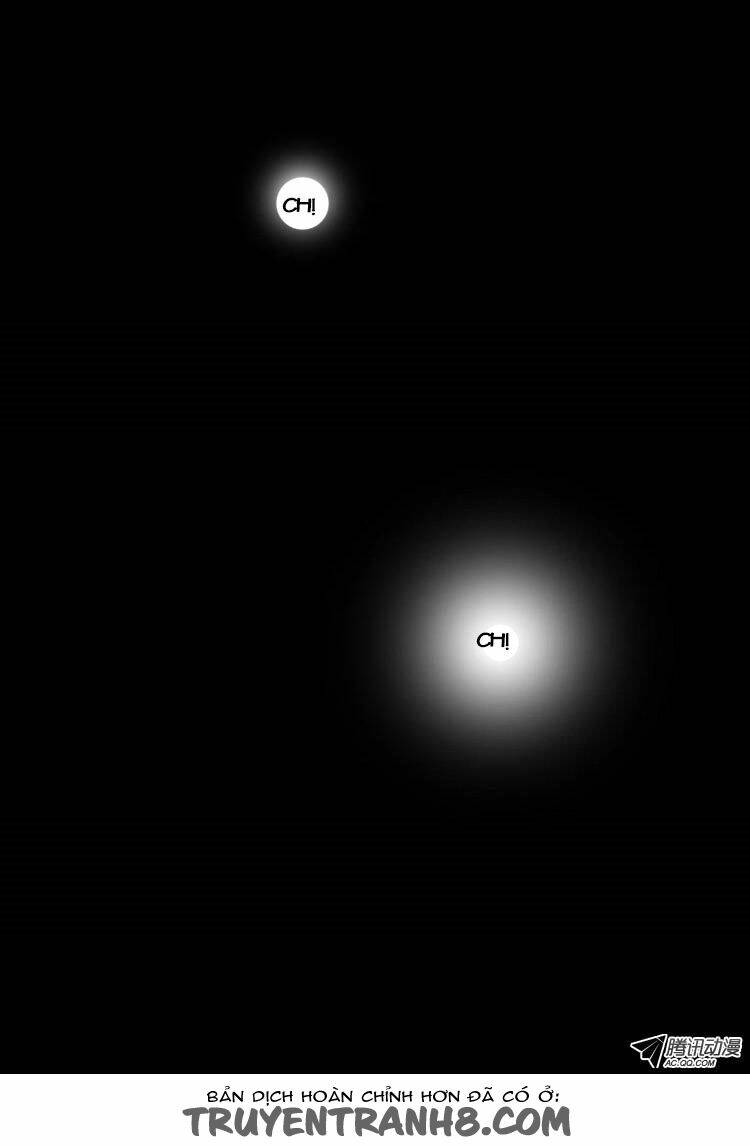 0.0 mhz - tần số chết chapter 68 22