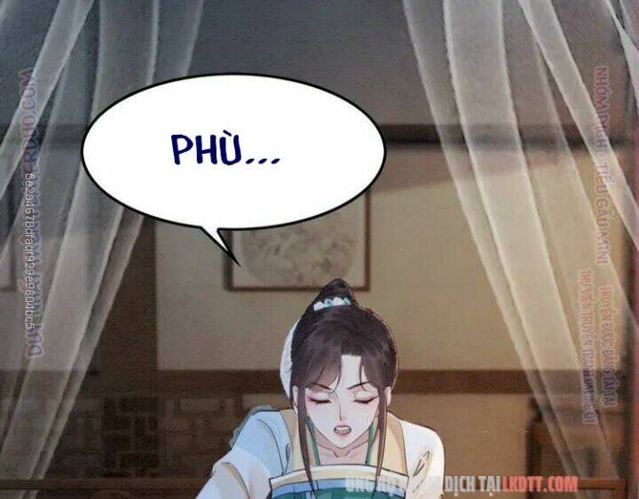 trọng sinh bá sủng nhiếp chính vương quá mạnh mẽ chapter 212 79