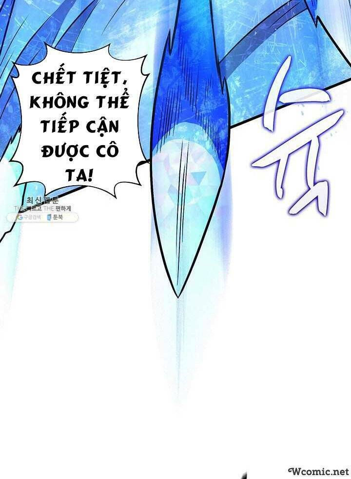 arcane sniper chapter 32 30