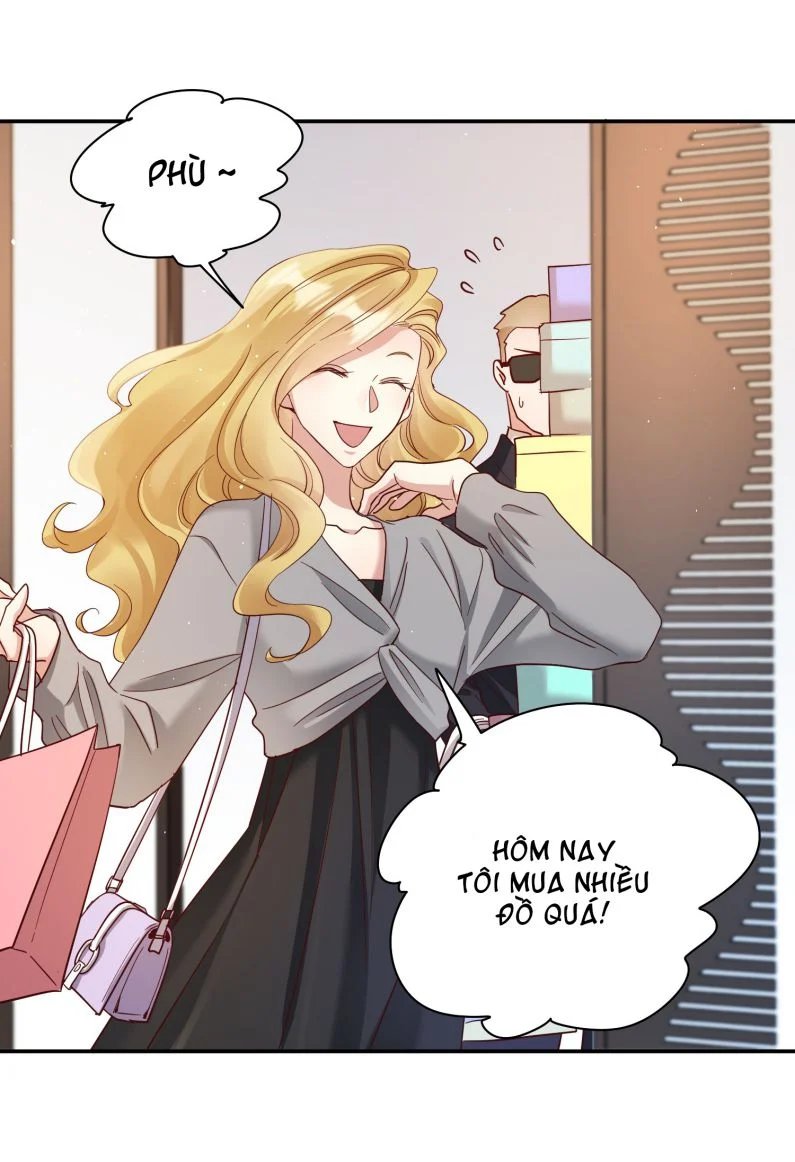 mê muội mất cả ý chí chapter 65 24