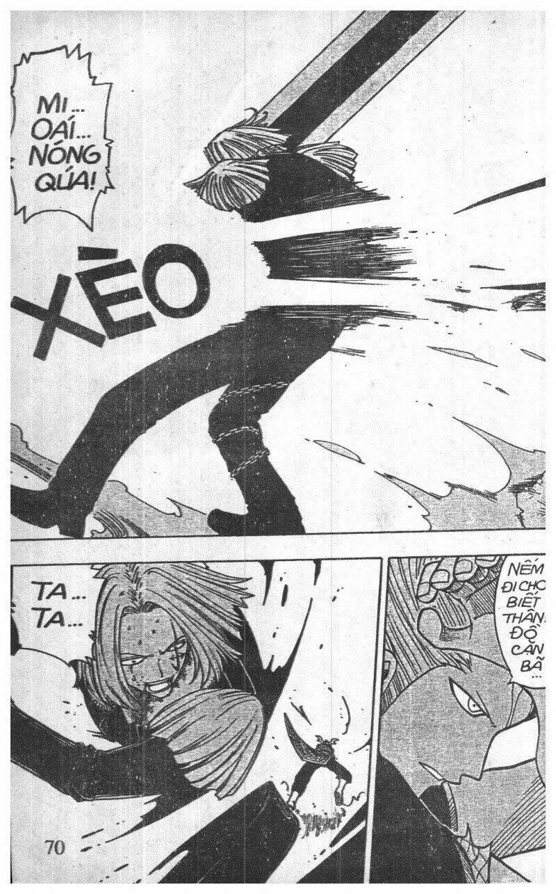 rave master (scan) chapter 11 40