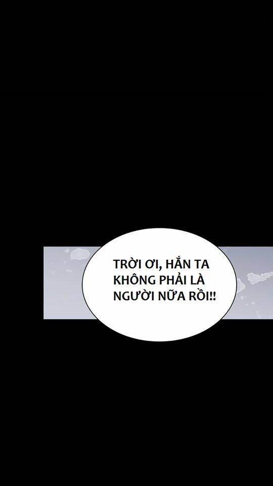 tiểu quỷ chapter 1 10