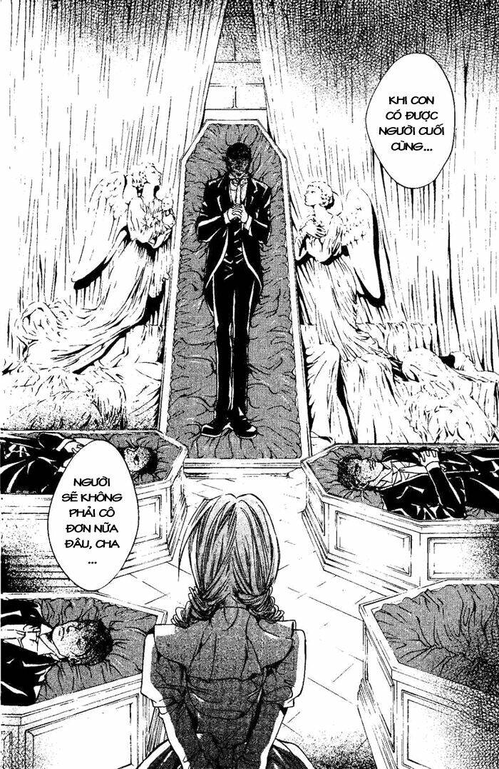 đứa con của thượng đế chapter 15 19