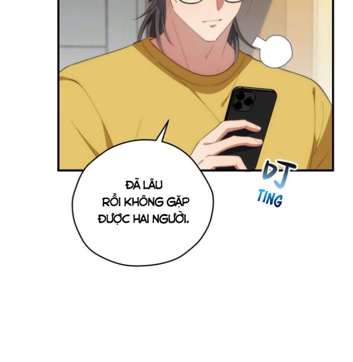 nữ chính chạy từ trong sách ra thì phải làm sao chapter 69 12