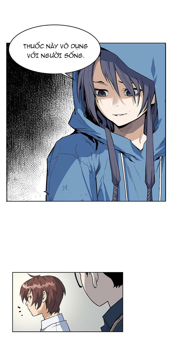 khát vọng trỗi dậy chapter 29 46