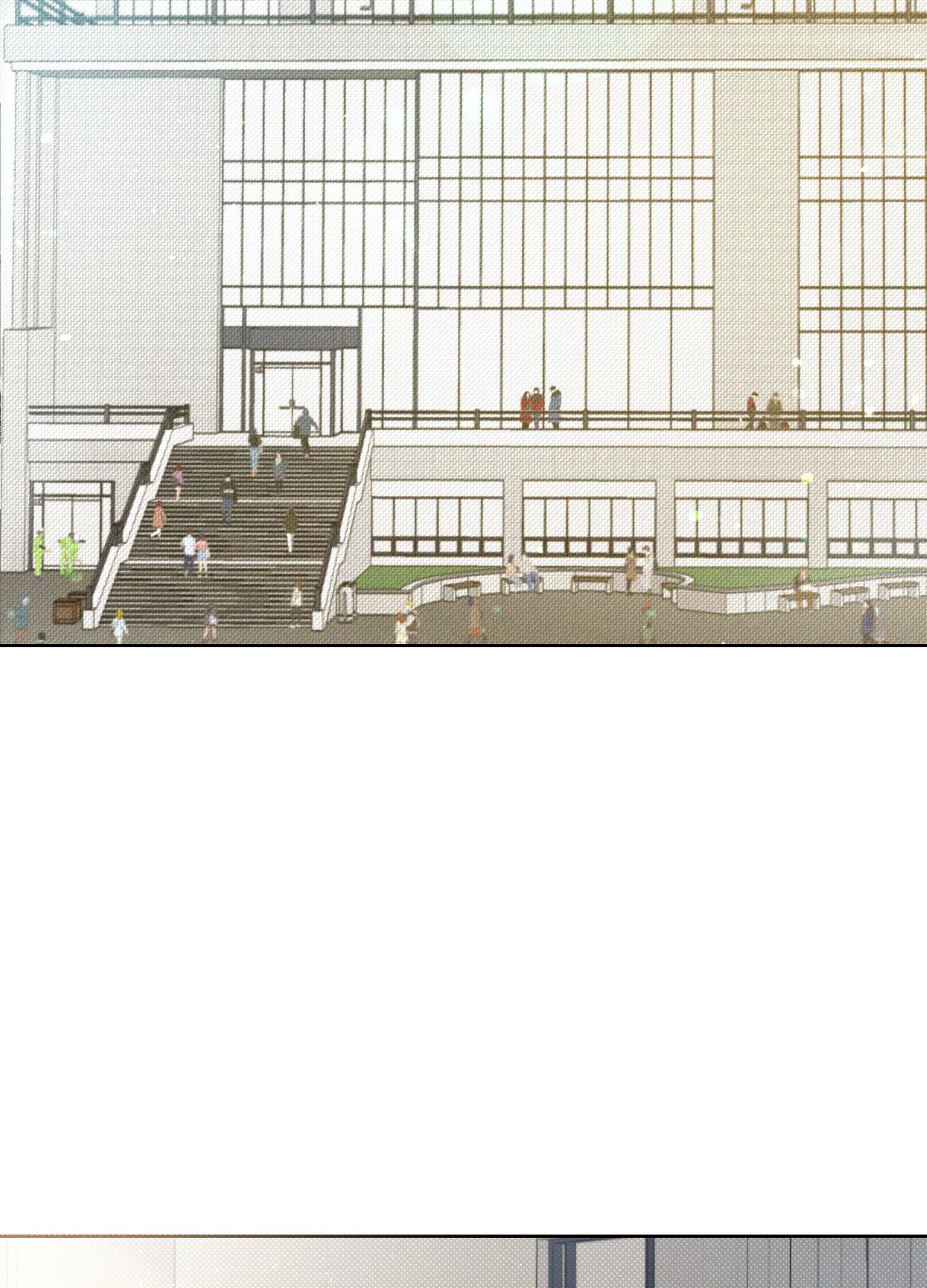 tháng 12 chapter 15 67