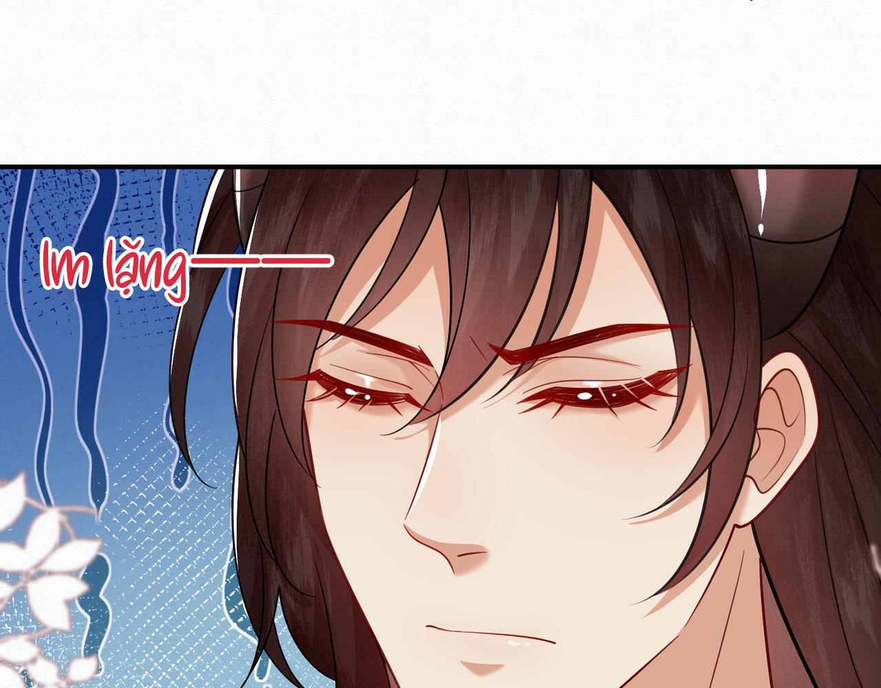 nam thê vô dụng sống lại rồi!!! chapter 67 11