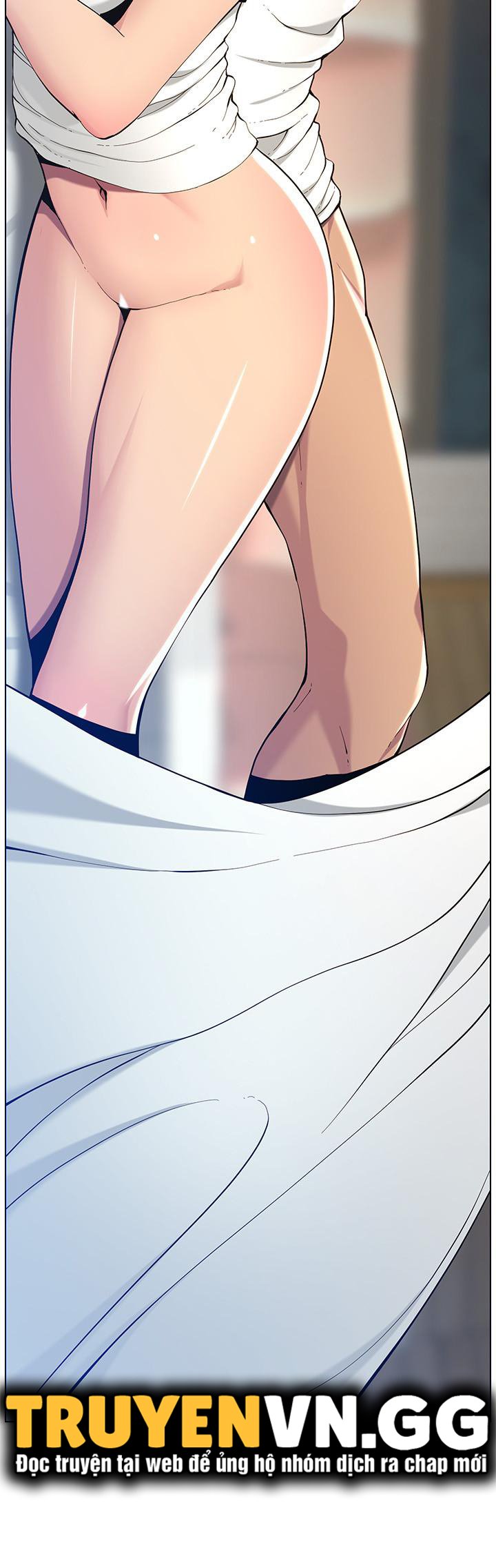 cha dượng chapter 96 32