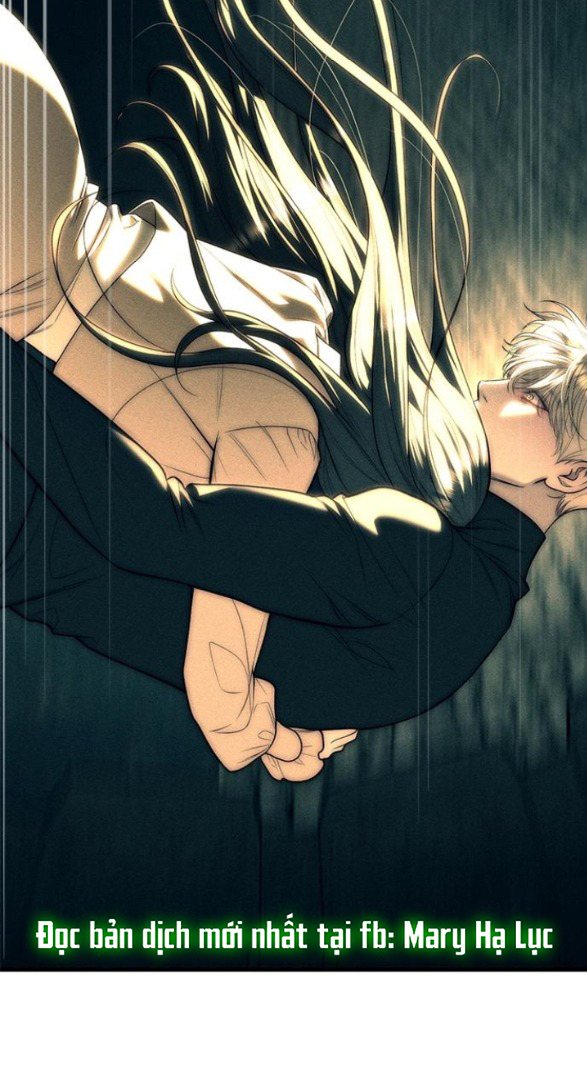 xâm nhập trường trung học tài phiệt chapter 88.2 4