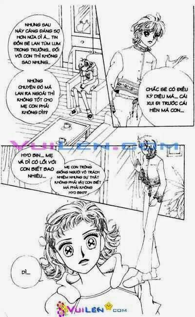 tình yêu diệu kỳ chapter 5 36