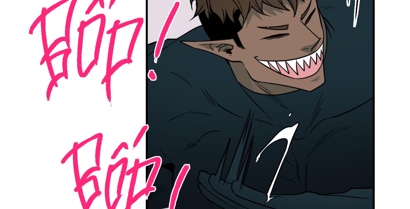 dear door chapter 150 66