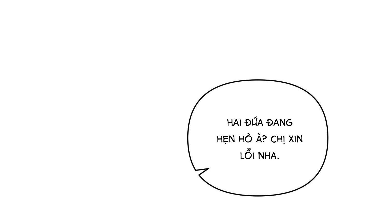 định tên mối quan hệ chapter 32 4