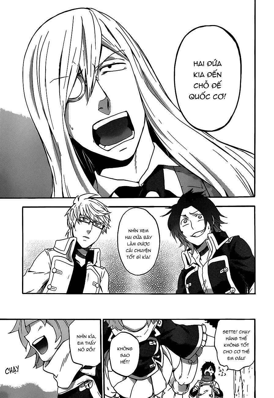 unknown chapter 6 37