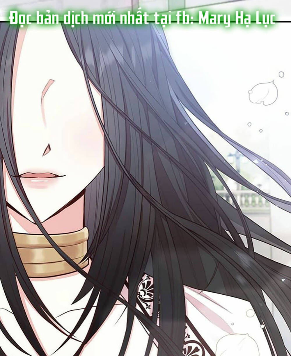 từ ác nữ, tôi trở thành một người mẹ chapter 5 23