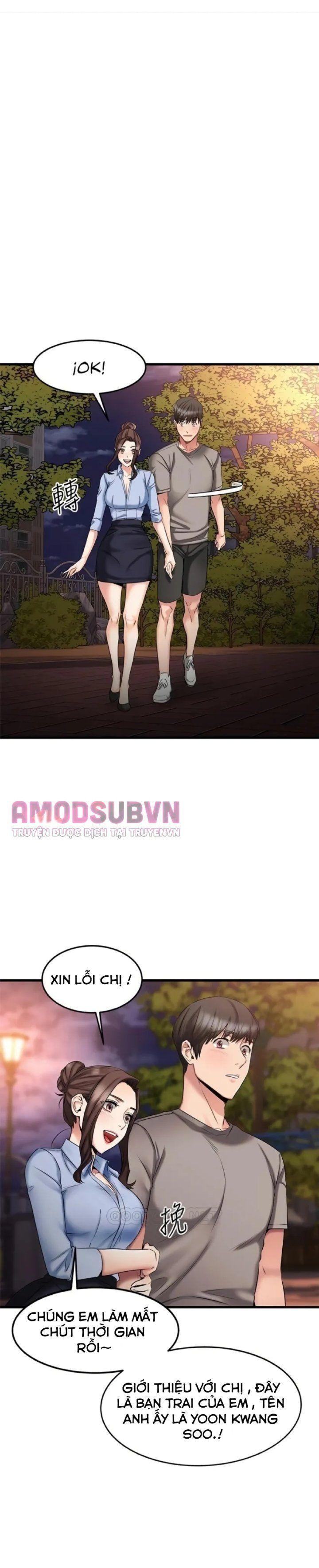 18+ làm tình cùng cô bạn thân khác giới chapter 18 6