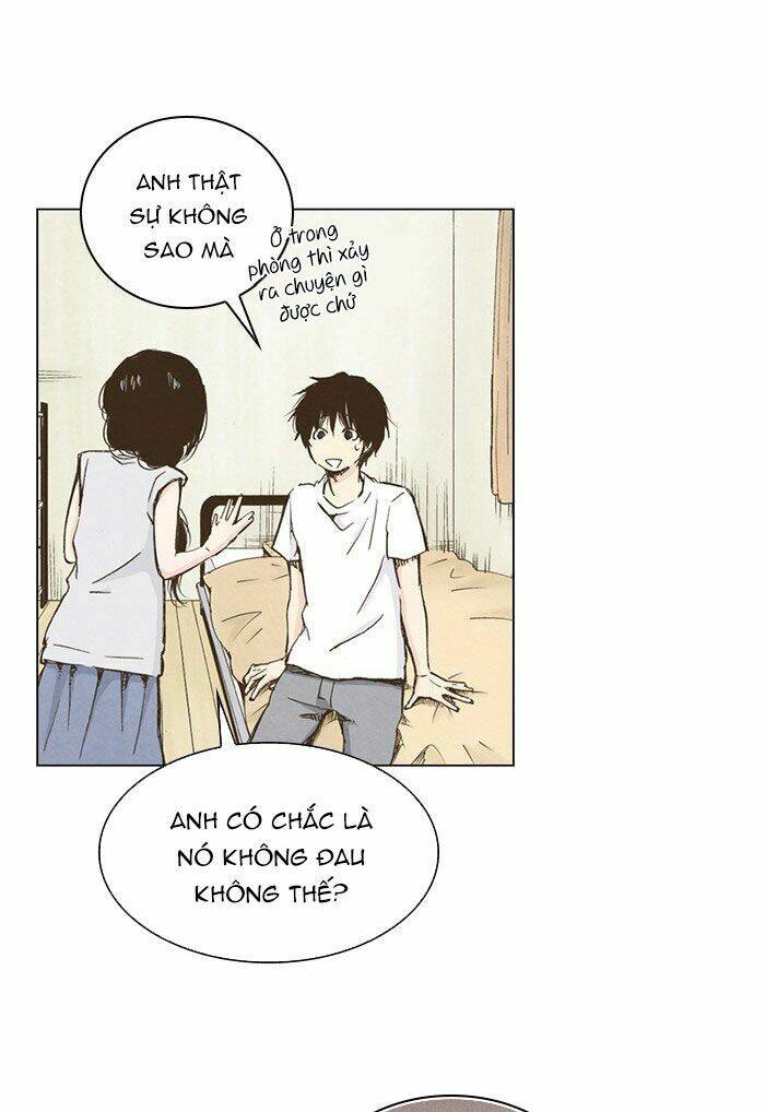 marry me! chapter 39 5