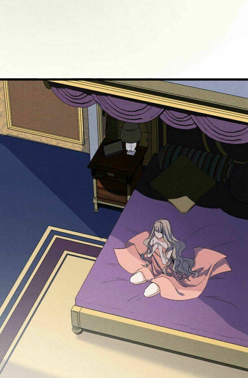 cạm bẫy lửa tình chapter 1 37