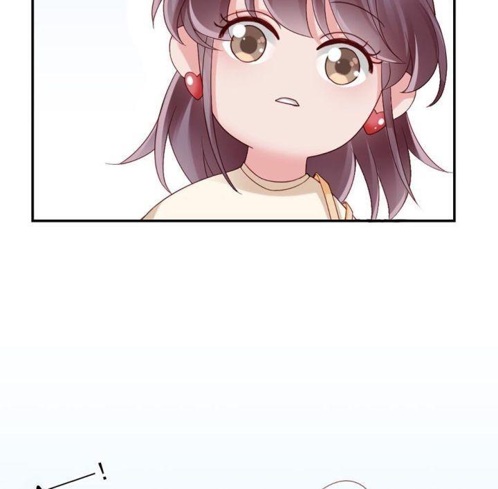 chiếc bật lửa và váy công chúa (b) chapter 15 36