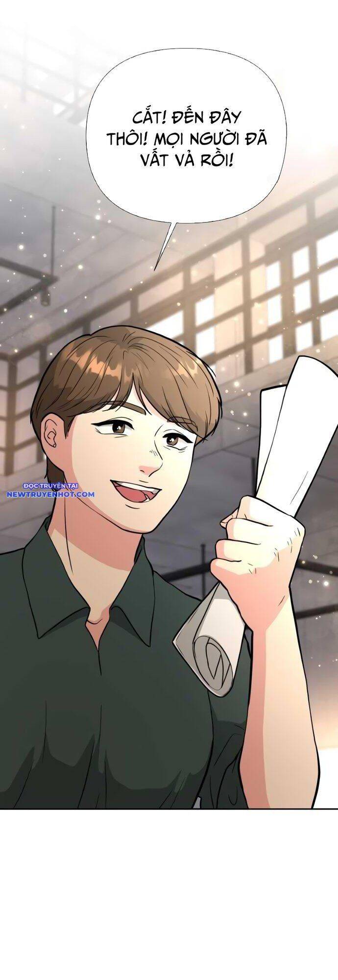 bản thiết kế vàng chapter 43 42