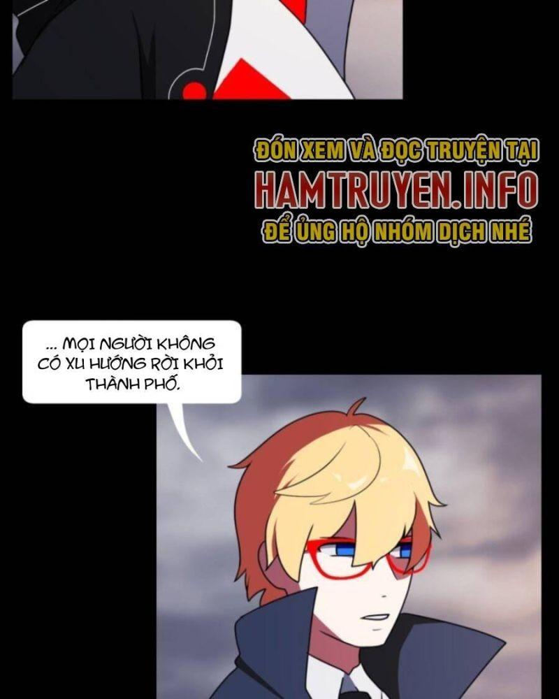 tử thần chapter 29 14