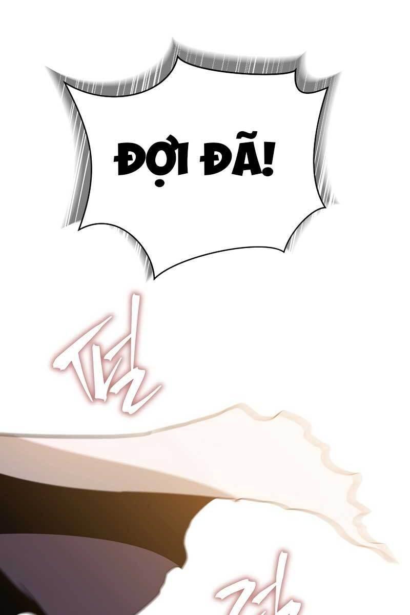 tiêu diệt đấng cứu thế chapter 112 42