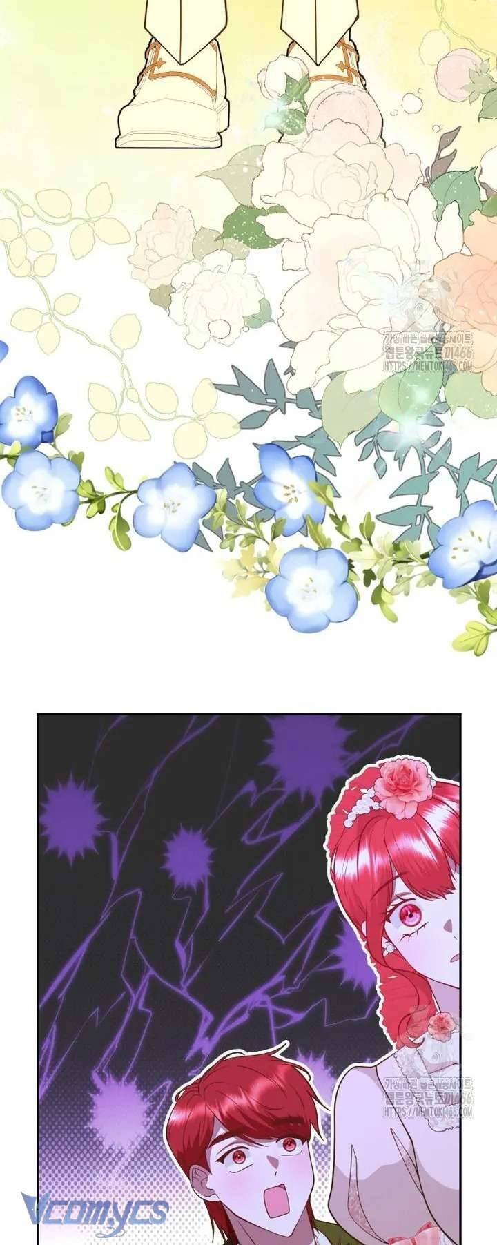 sau này họ sẽ sinh ra tôi chapter 20 42