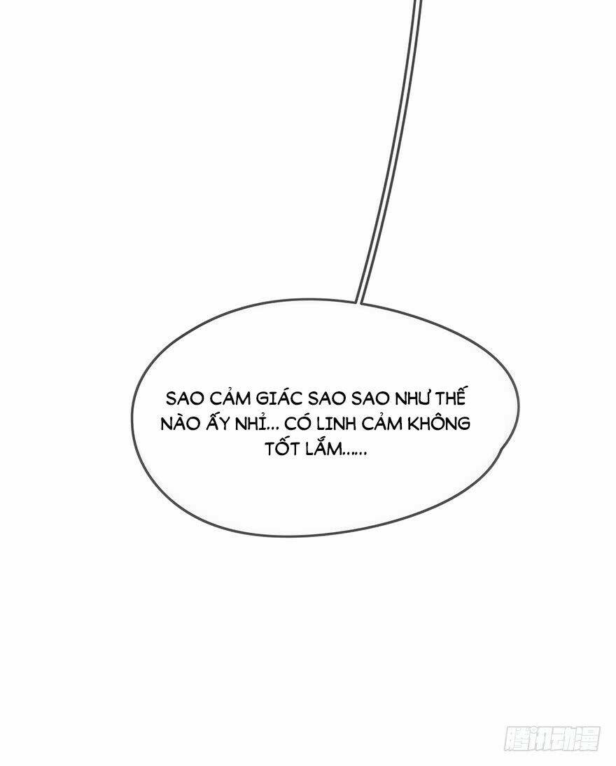 tổng tài đại nhân tâm thiếu nữ chapter 15.2 22