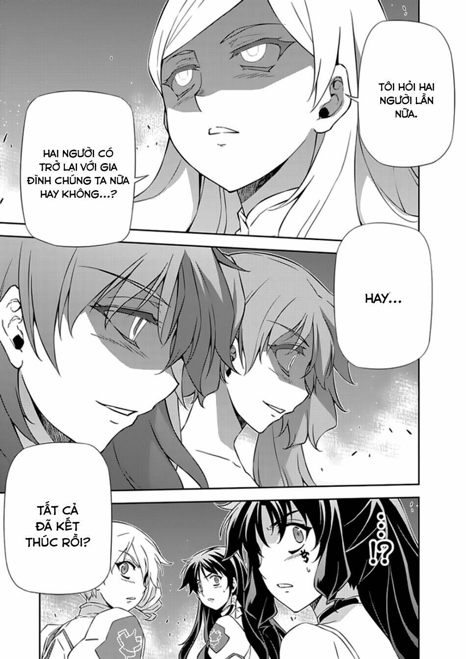 freezing chapter 167 10