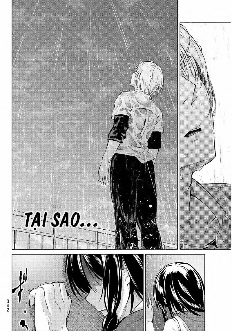 when you wish upon a star chapter 1 39