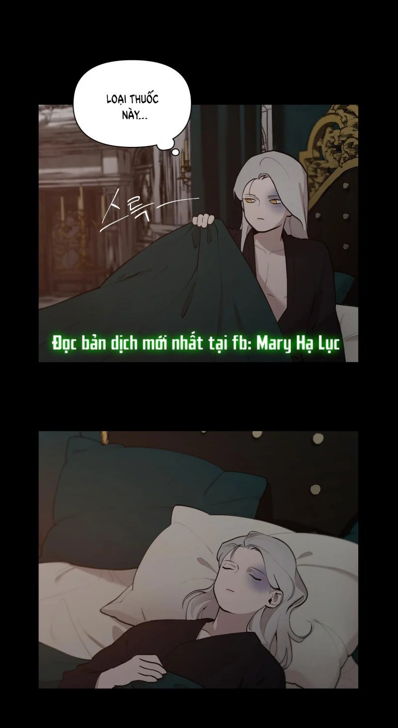 plaything - món đồ chơi của đại công tước chapter 36.5 24