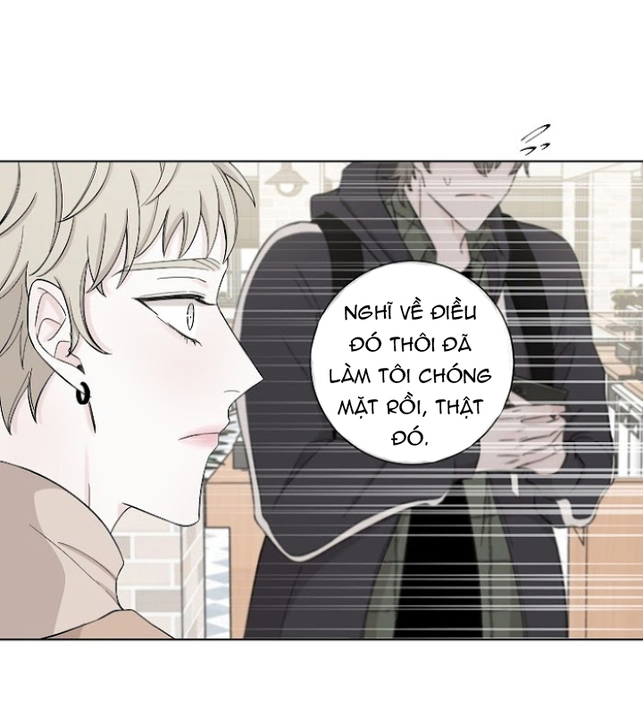 talk me down chapter 10.2 21