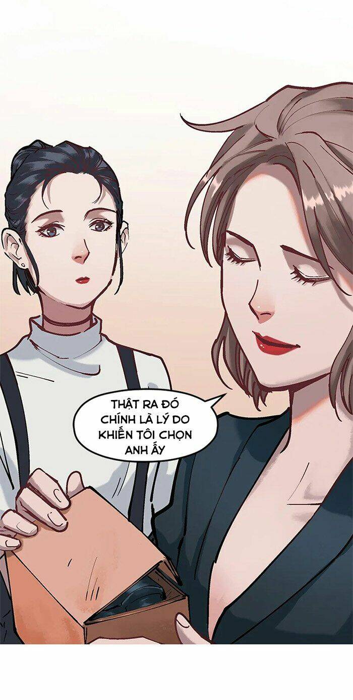 anh hùng và hiệp nữ chapter 19 36