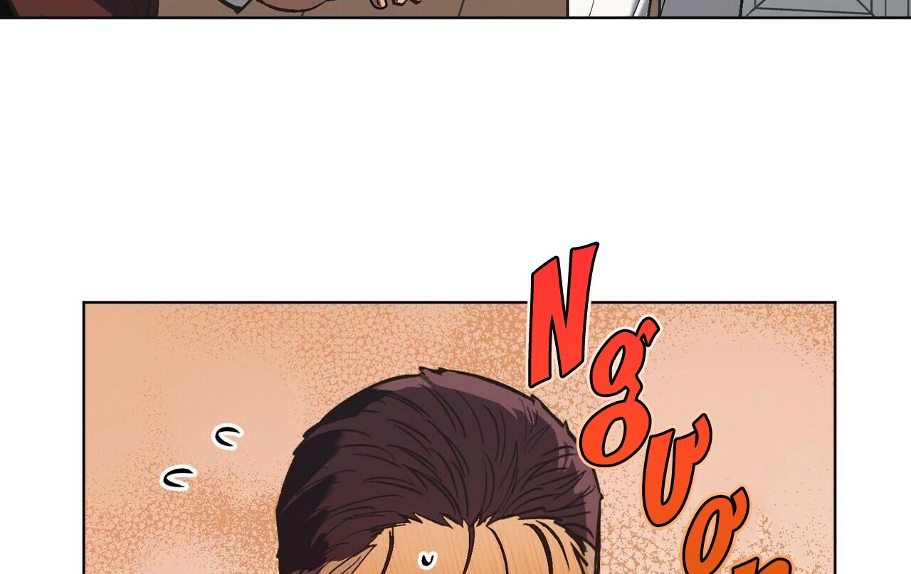 chàng dâu nhà họ kang chapter 20 91