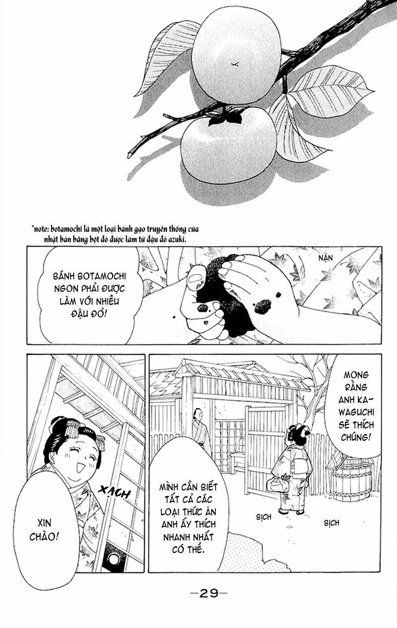 edo karuta chapter 2 27