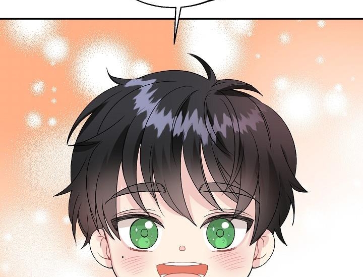 xác suất tình yêu chapter 36 11