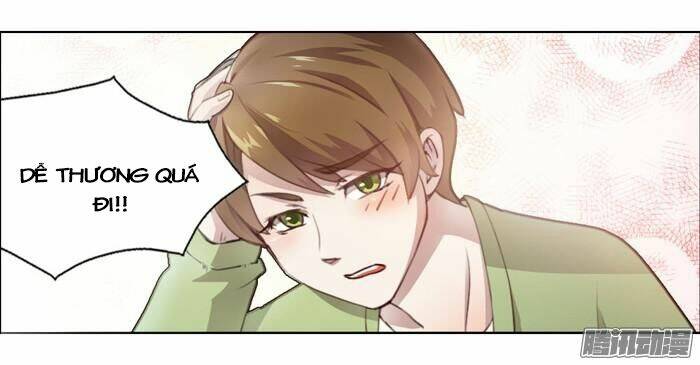 người ba độc thân chapter 1 3