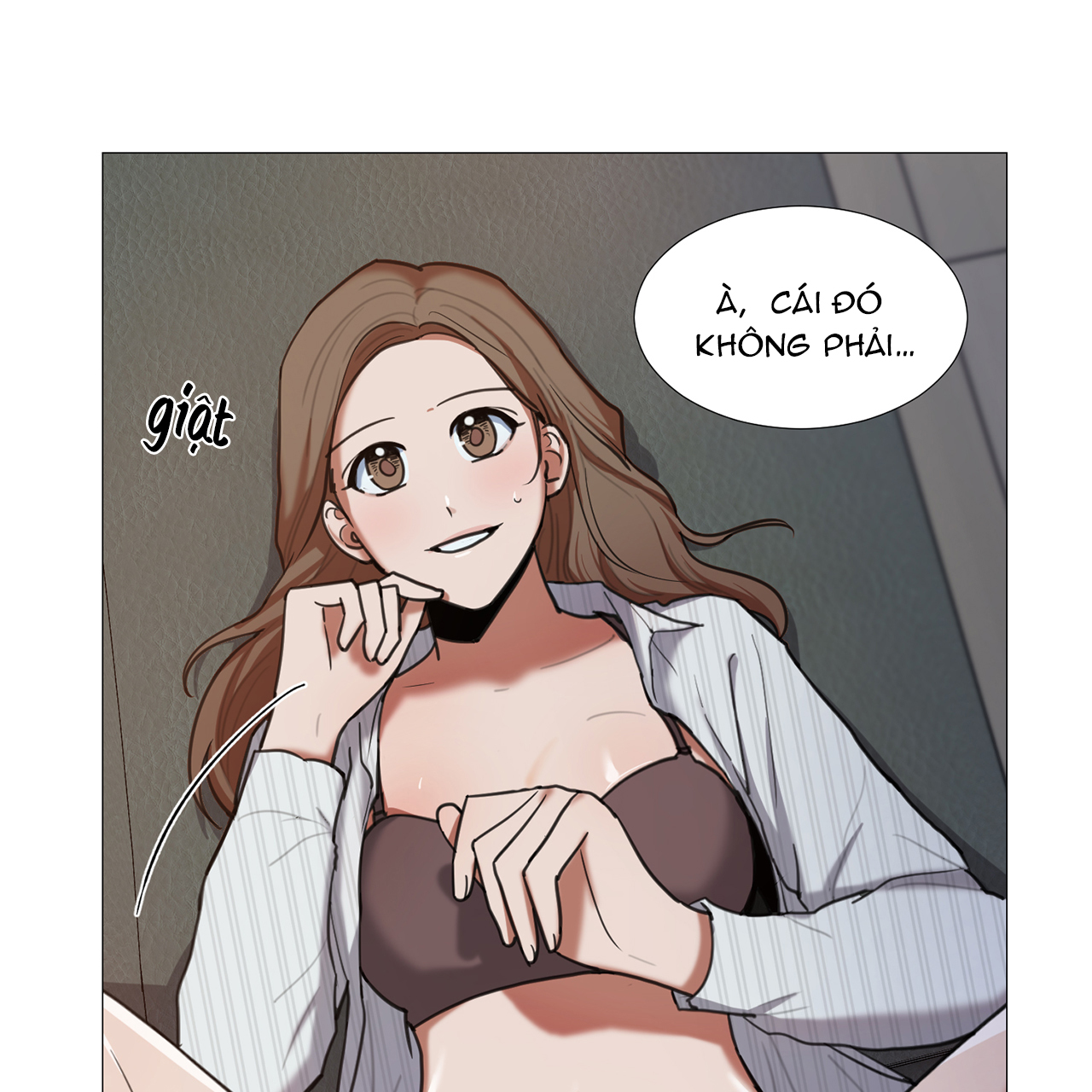 one more time chapter 17 57