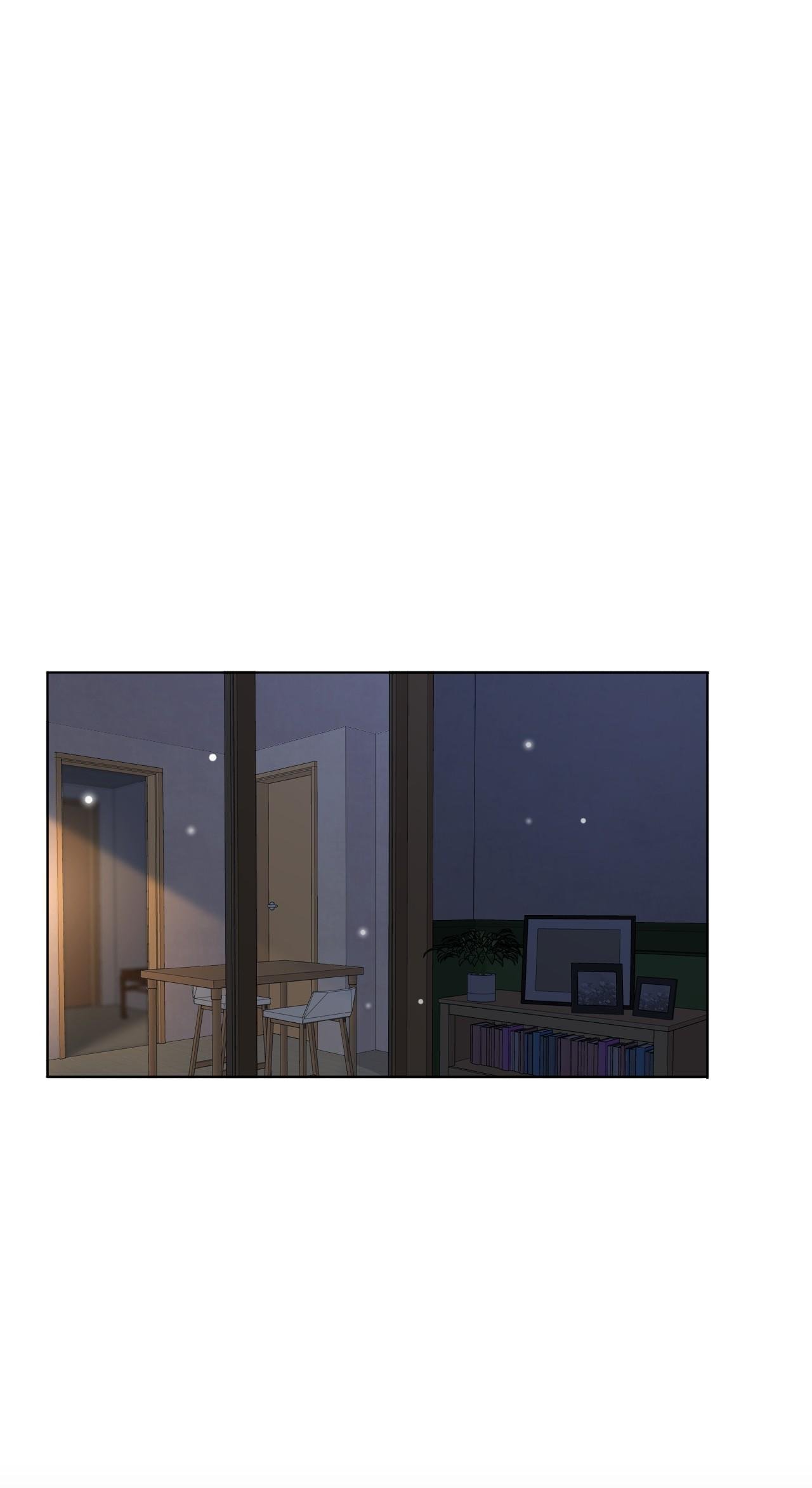 ẩn trung (end) chapter 49 3