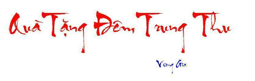 ru~mu! room no 1301 chapter 4 15