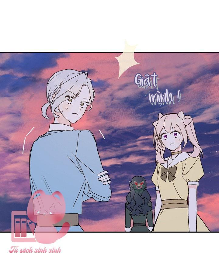 trang trại hạt dẻ cạnh hoàng cung chapter 37 63