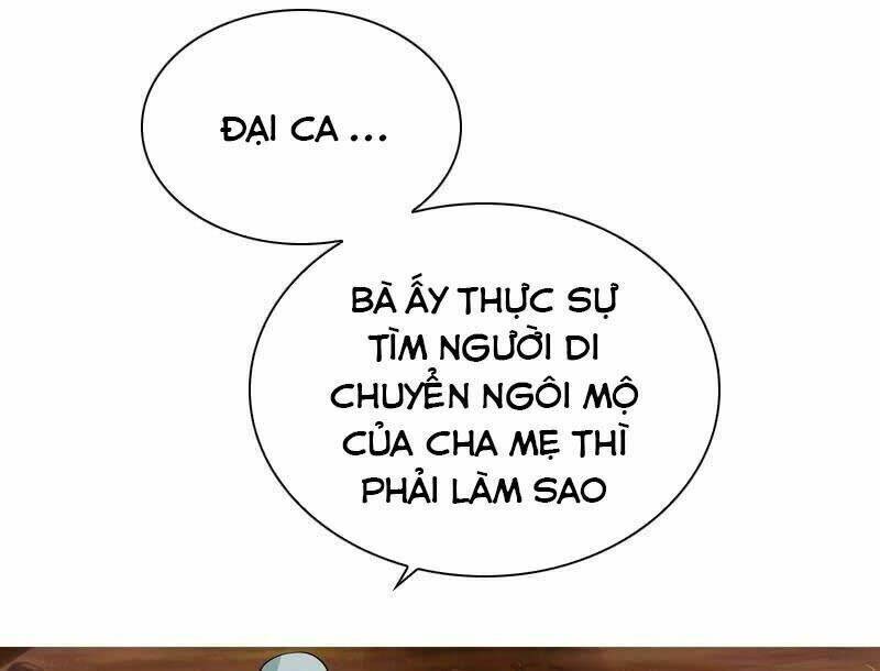 điền viên mật sủng: cô vợ nóng bỏng chapter 44 8