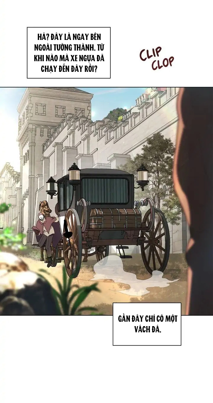 tôi là fan cứng hoàng tử chapter 48.2 7