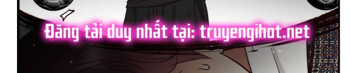 [16+] ánh sao ban mai chapter 60 345